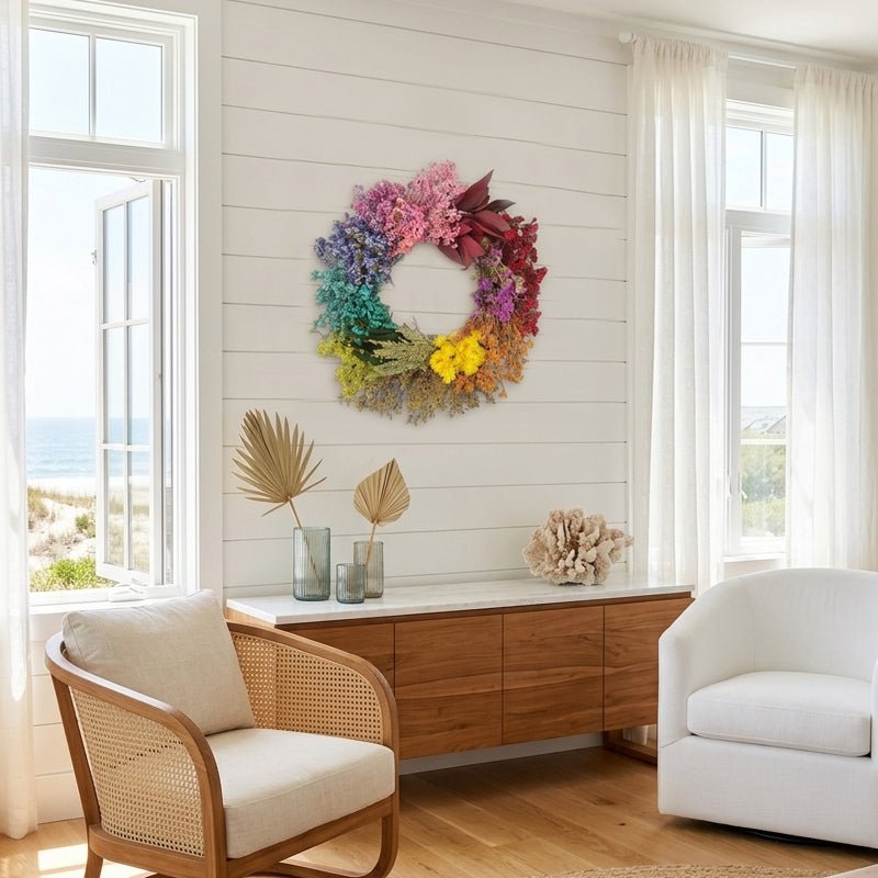 Love Wreath - Che Cose Belle
