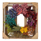 Love Wreath - Che Cose Belle