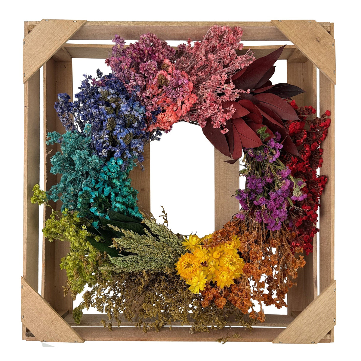Love Wreath - Che Cose Belle