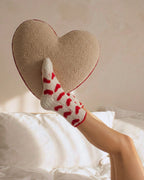Lovely Snug Socks - Che Cose Belle