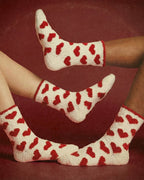 Lovely Snug Socks - Che Cose Belle