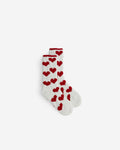 Lovely Snug Socks - Che Cose Belle