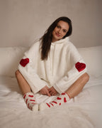 Lovely Snug Socks - Che Cose Belle