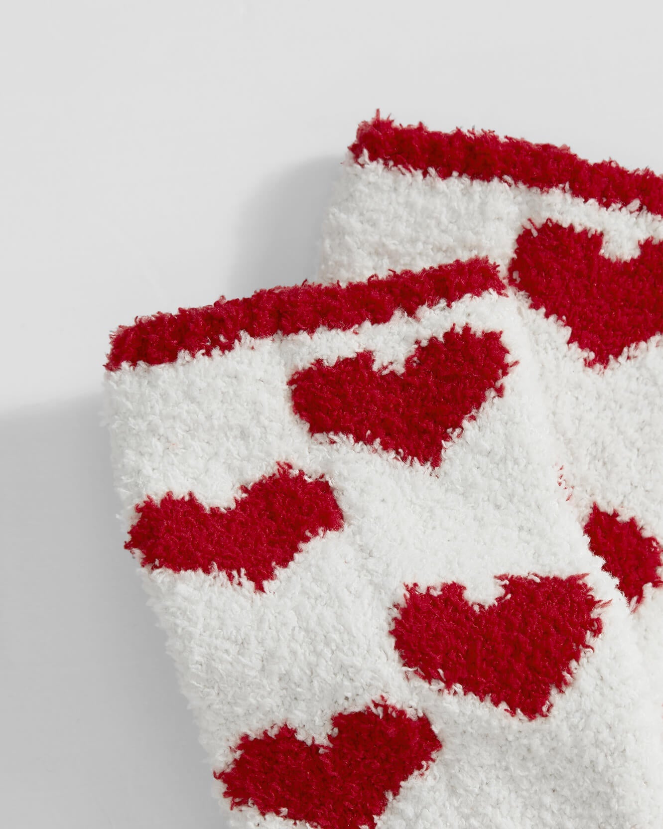 Lovely Snug Socks - Che Cose Belle
