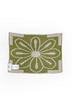 Lovey - Flower Friend GREEN - Che Cose Belle