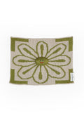 Lovey - Flower Friend GREEN - Che Cose Belle