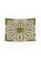 Lovey - Flower Friend GREEN - Che Cose Belle