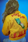 Lucky Match LIMITED EDITION Custom - Che Cose Belle