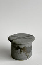 Luna French Butter Crock - Che Cose Belle
