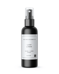 LUSH LINEN ROOM + LINEN SPRAY - Che Cose Belle