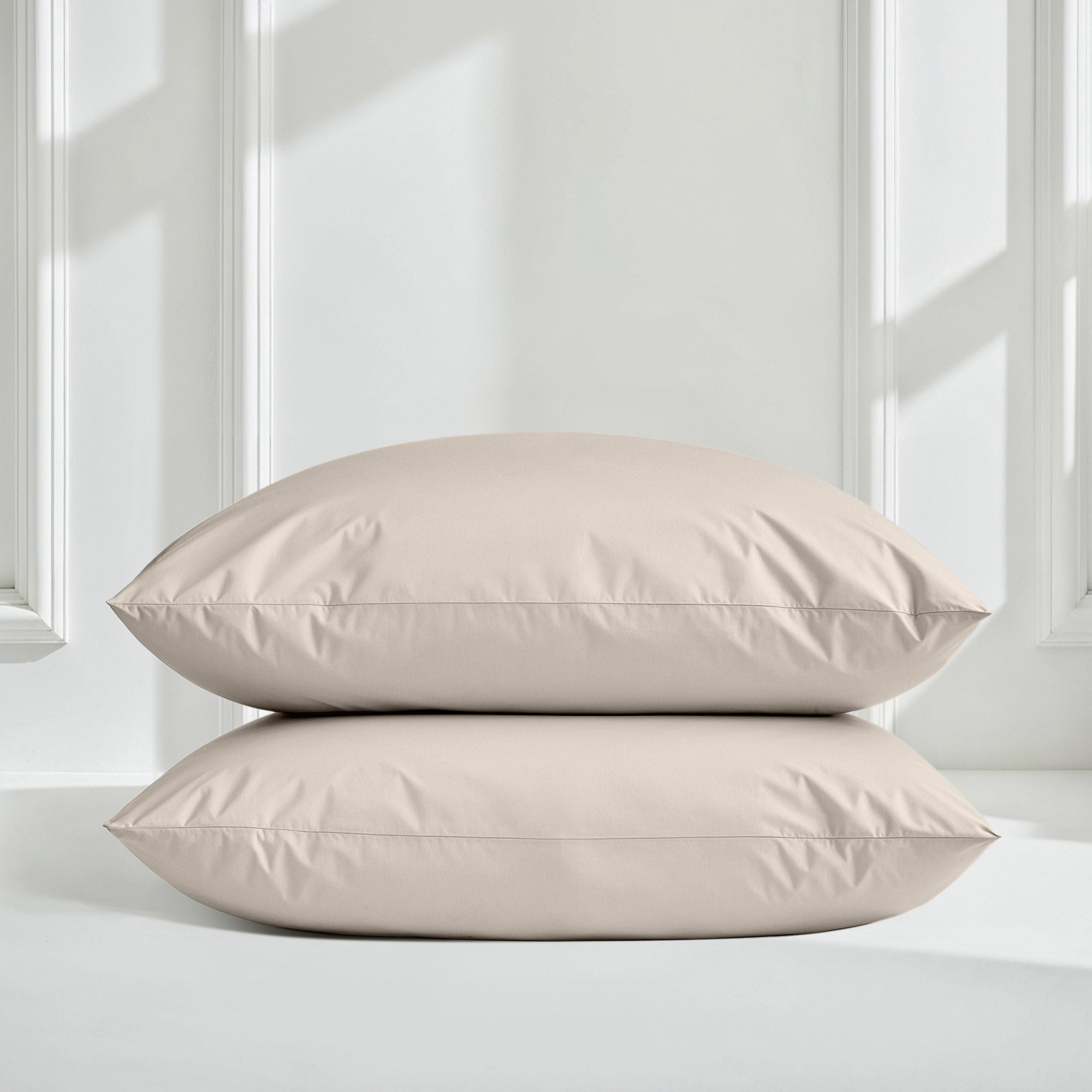 Luxe Australian Sateen Bedding Bundle - Che Cose Belle