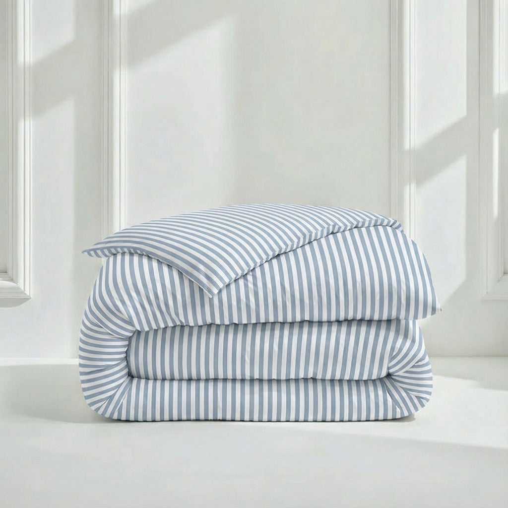 Luxe Australian Sateen Bedding Bundle - Che Cose Belle