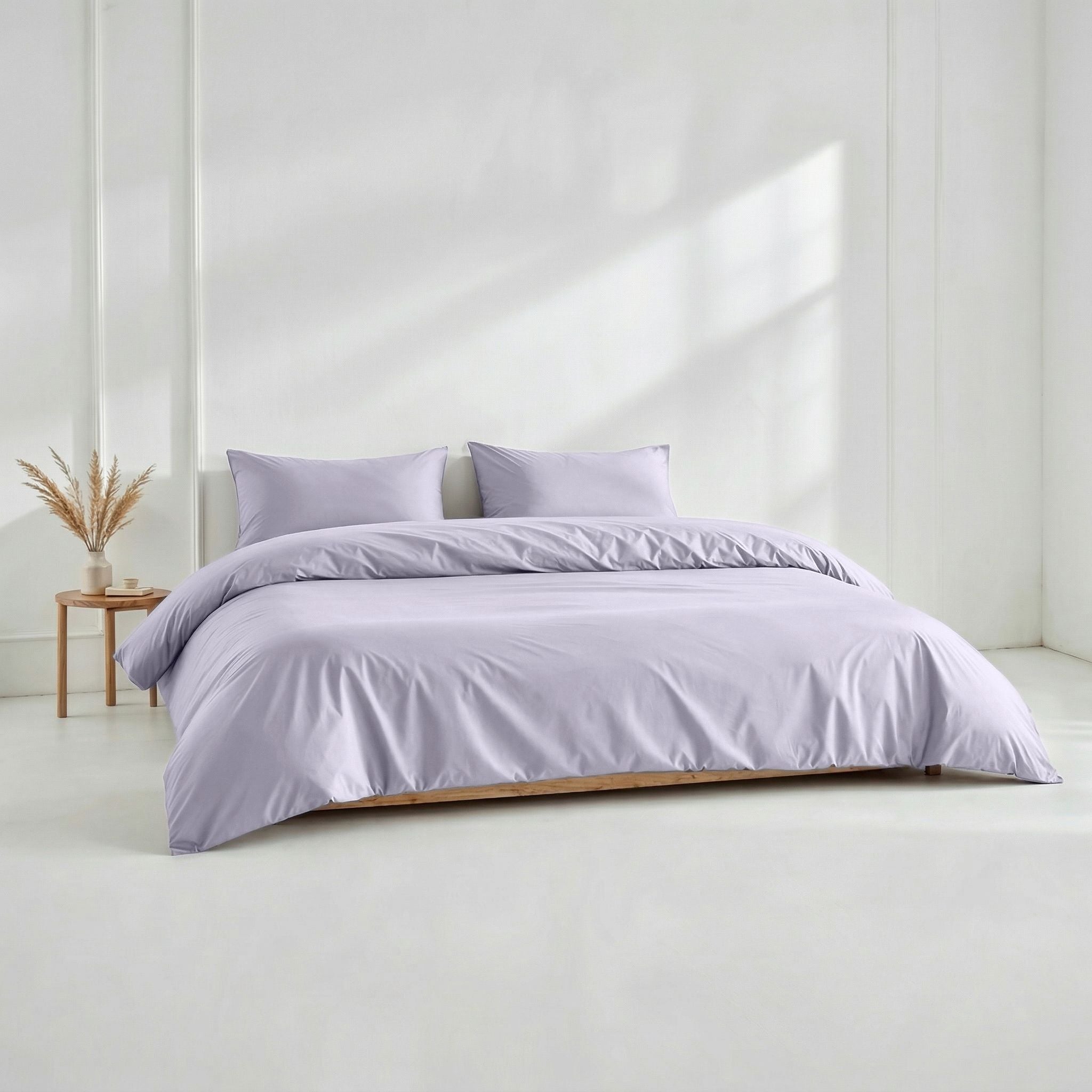 Luxe Australian Sateen Bedding Bundle - Che Cose Belle