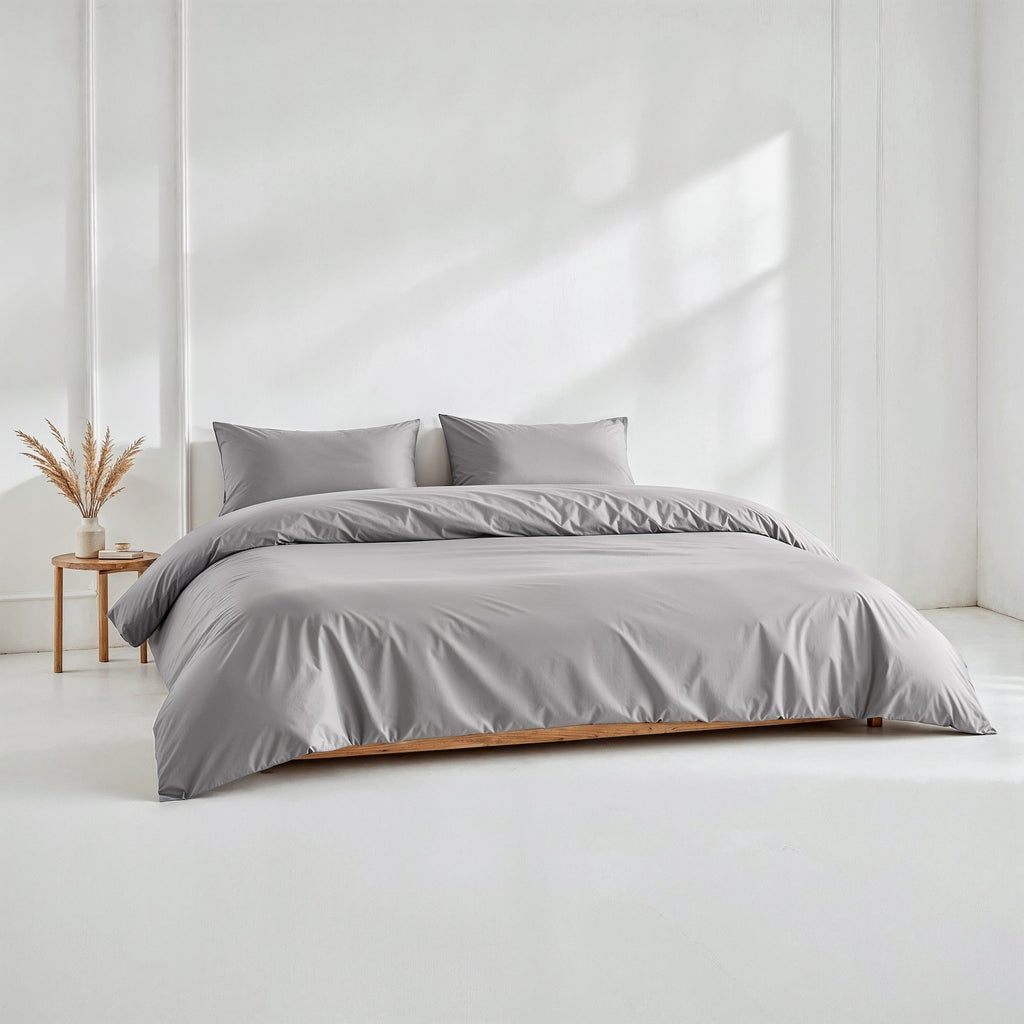 Luxe Australian Sateen Bedding Bundle - Che Cose Belle