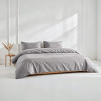 Luxe Australian Sateen Bedding Bundle - Che Cose Belle