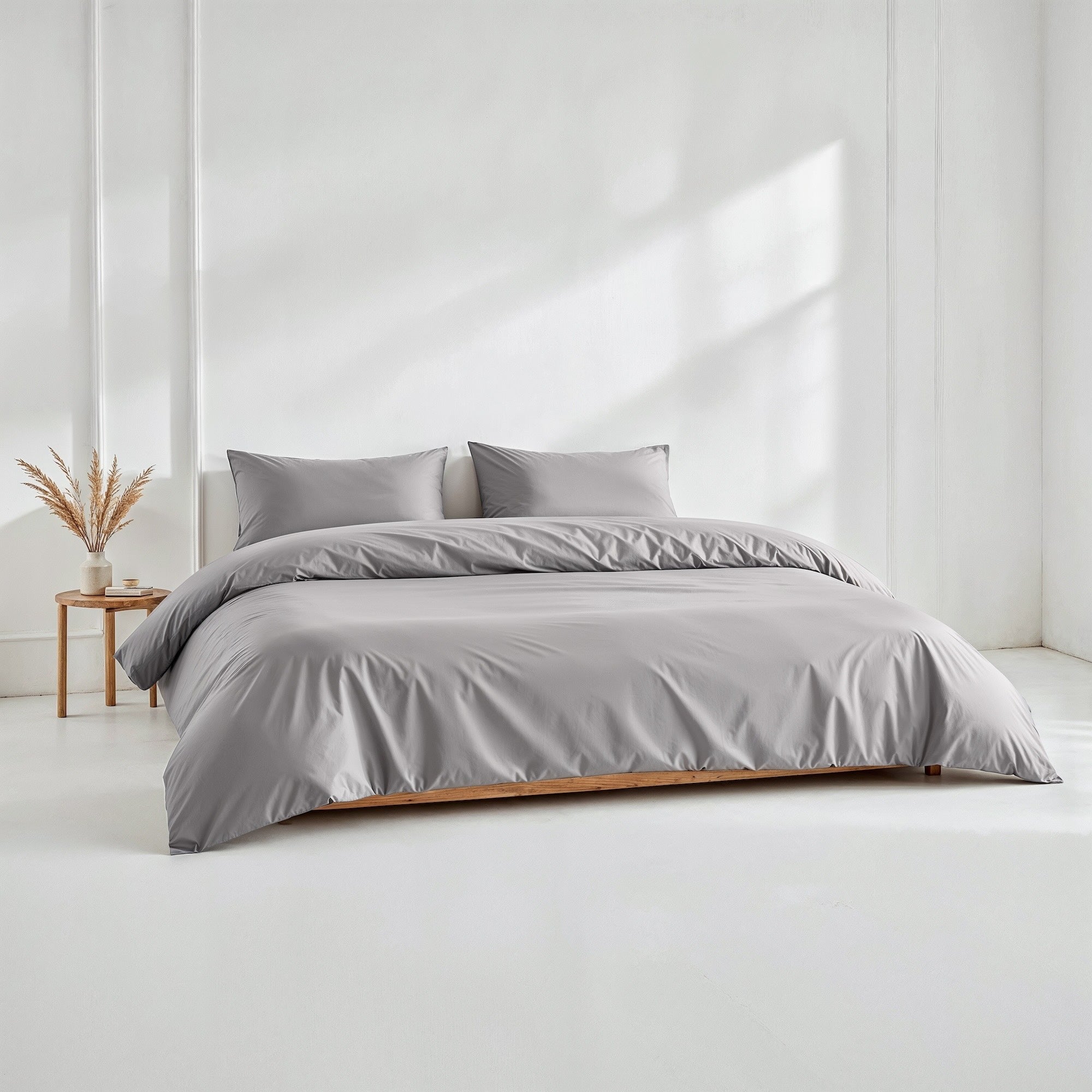 Luxe Australian Sateen Bedding Bundle - Che Cose Belle