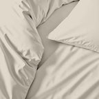 Luxe Australian Sateen Bedding Bundle - Che Cose Belle
