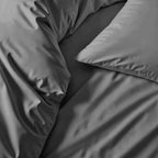 Luxe Australian Sateen Bedding Bundle - Che Cose Belle