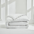 Luxe Australian Sateen Bedding Bundle - Che Cose Belle