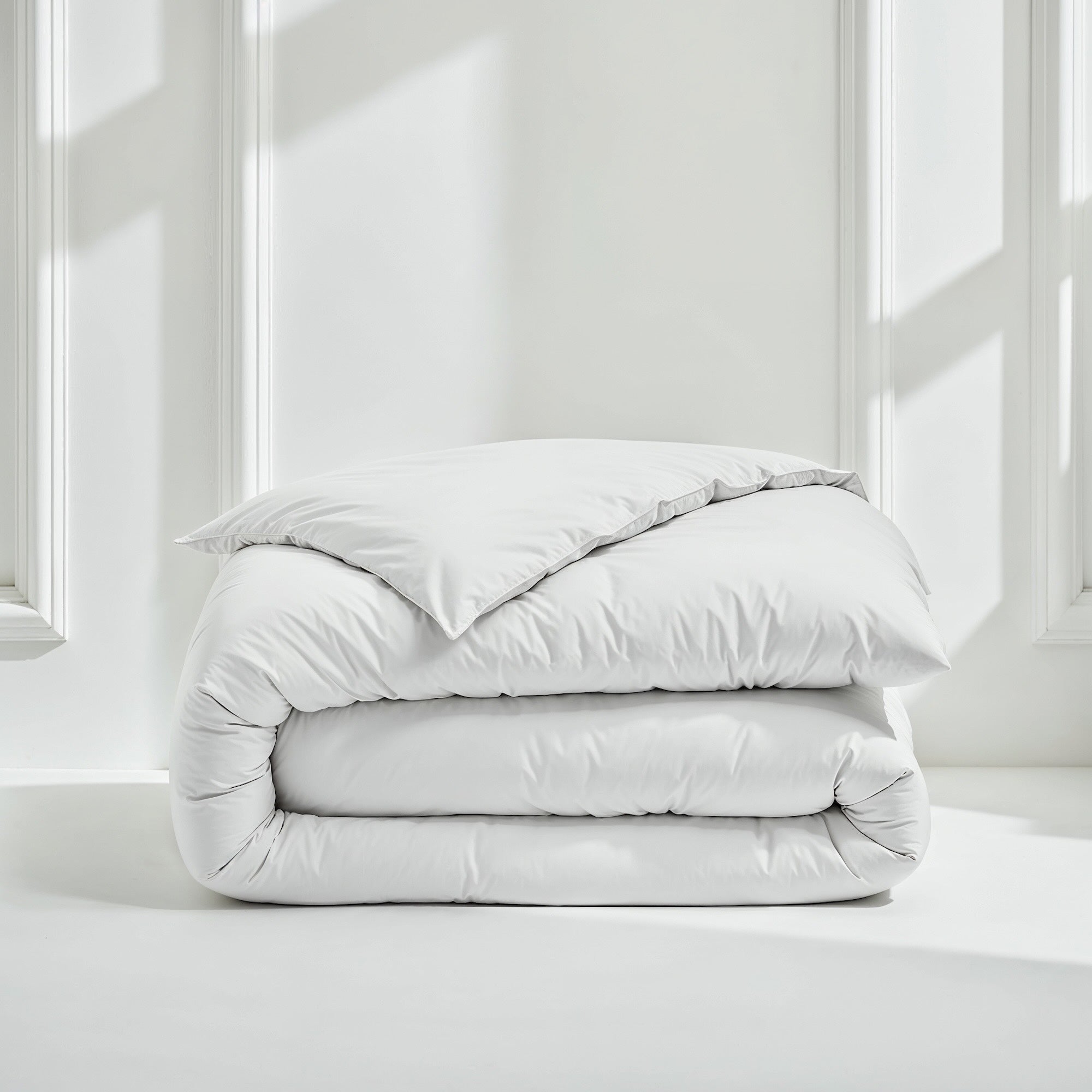Luxe Australian Sateen Bedding Bundle - Che Cose Belle