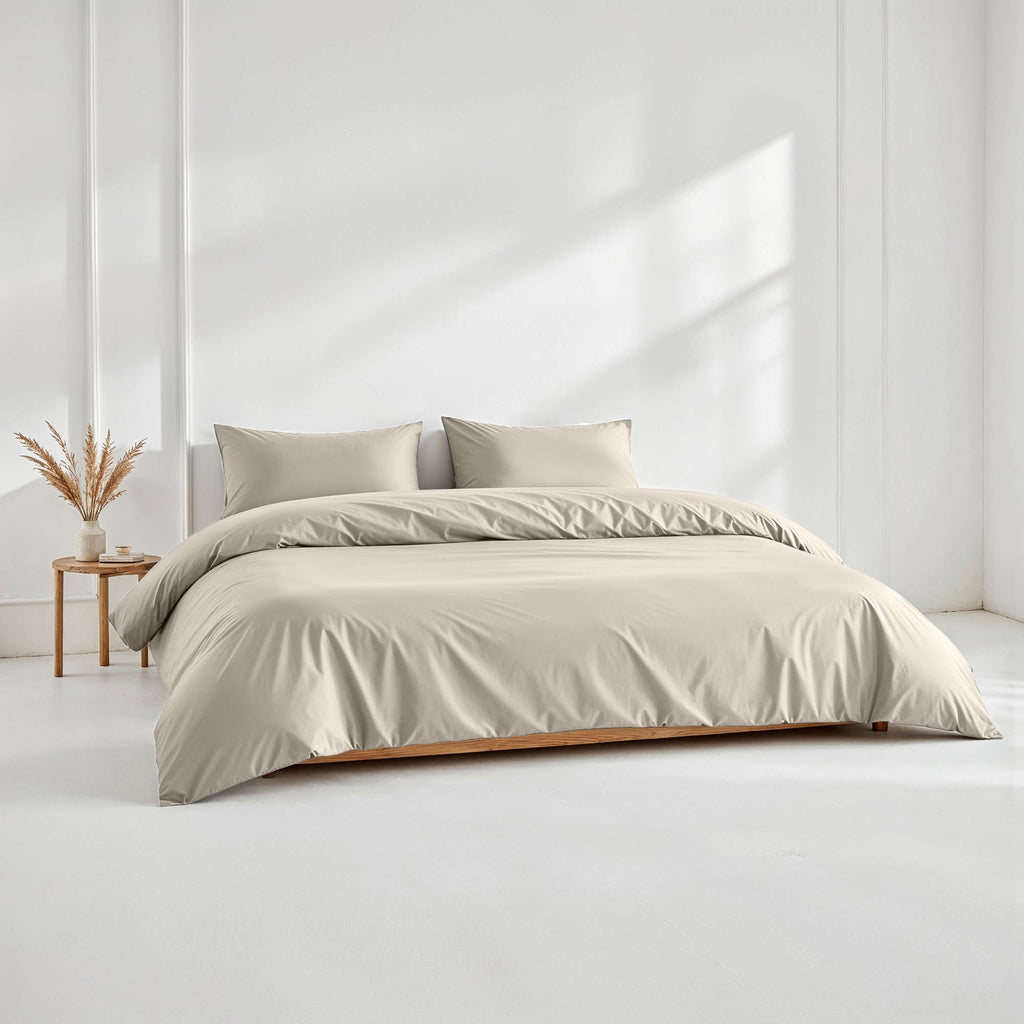 Luxe Australian Sateen Bedding Bundle - Che Cose Belle