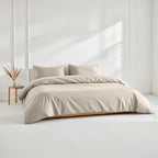Luxe Australian Sateen Bedding Bundle - Che Cose Belle