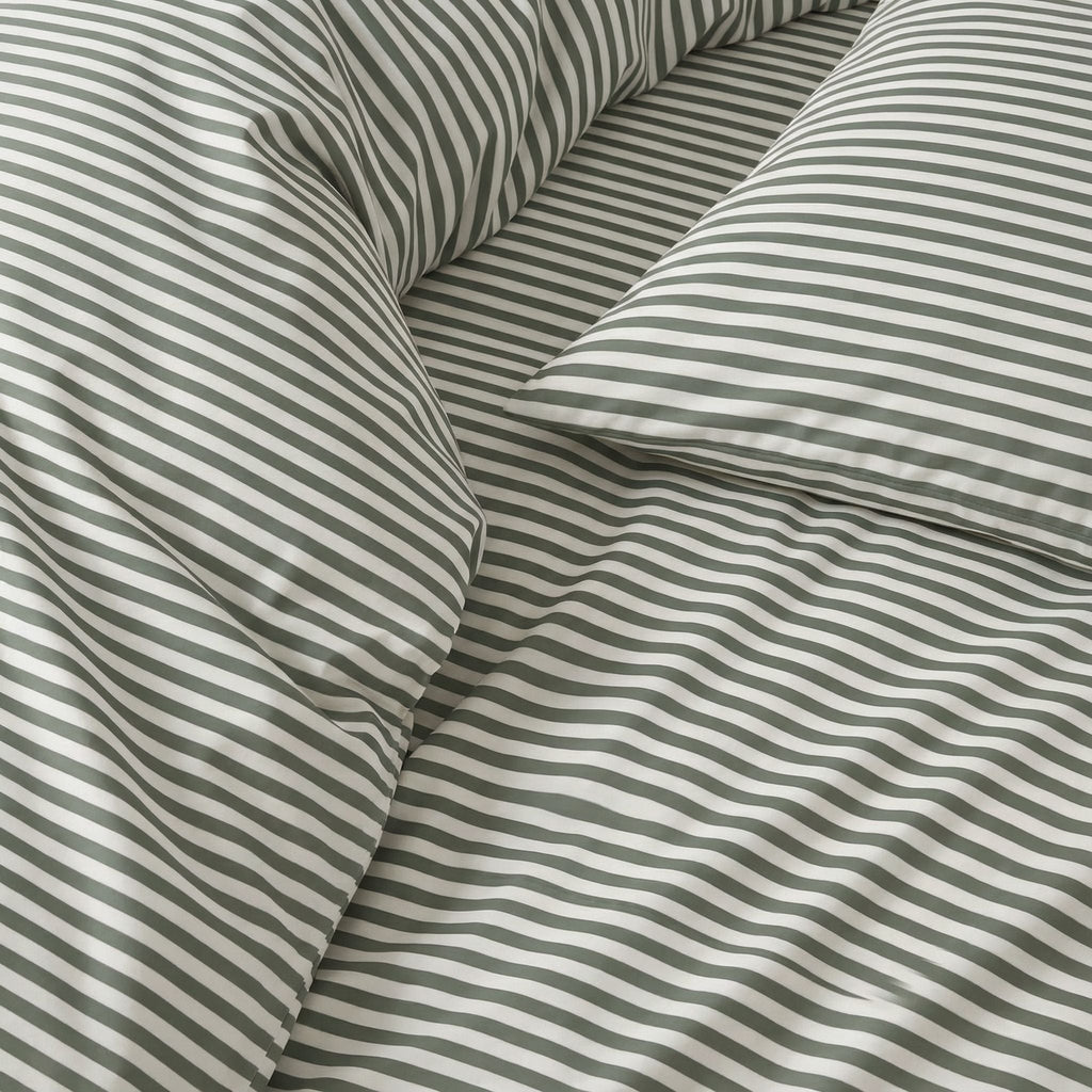 Luxe Australian Sateen Bedding Bundle - Che Cose Belle