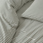 Luxe Australian Sateen Bedding Bundle - Che Cose Belle