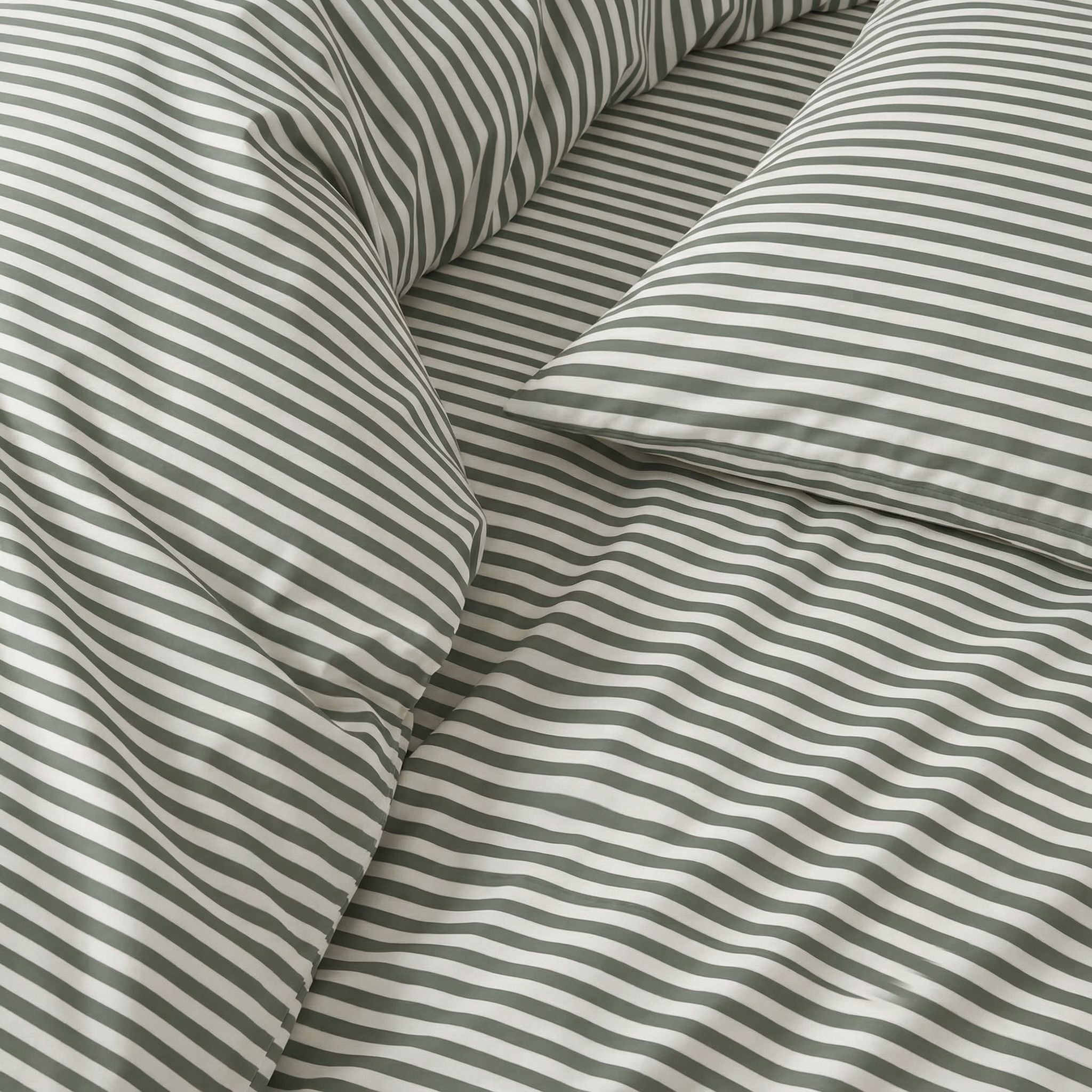 Luxe Australian Sateen Bedding Bundle - Che Cose Belle