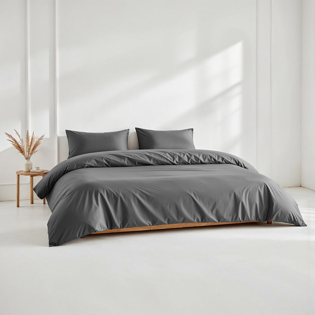 Luxe Australian Sateen Bedding Bundle - Che Cose Belle