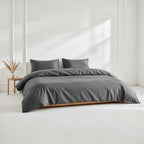 Luxe Australian Sateen Bedding Bundle - Che Cose Belle