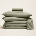 Luxe Australian Sateen Bedding Bundle - Che Cose Belle