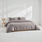 Luxe Australian Sateen Bedding Bundle - Che Cose Belle