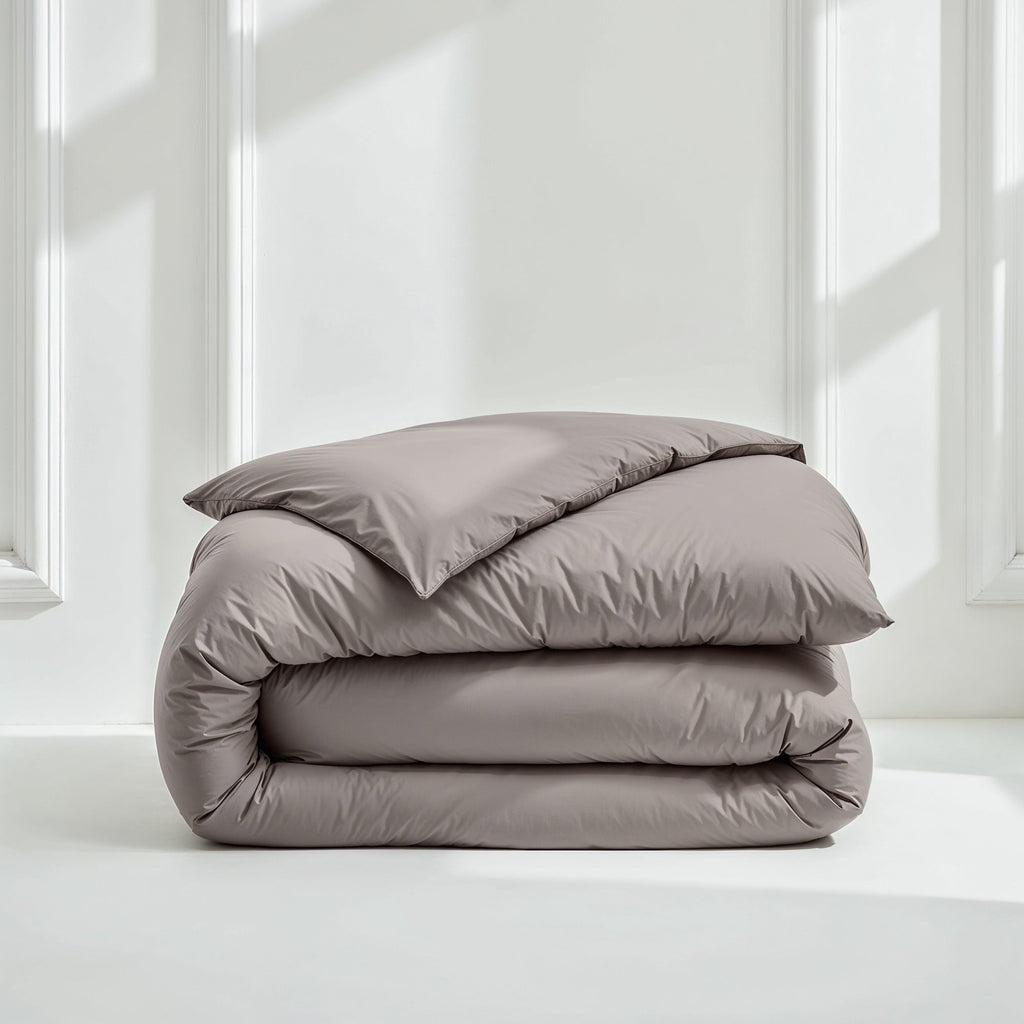 Luxe Australian Sateen Bedding Bundle - Che Cose Belle