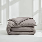 Luxe Australian Sateen Bedding Bundle - Che Cose Belle