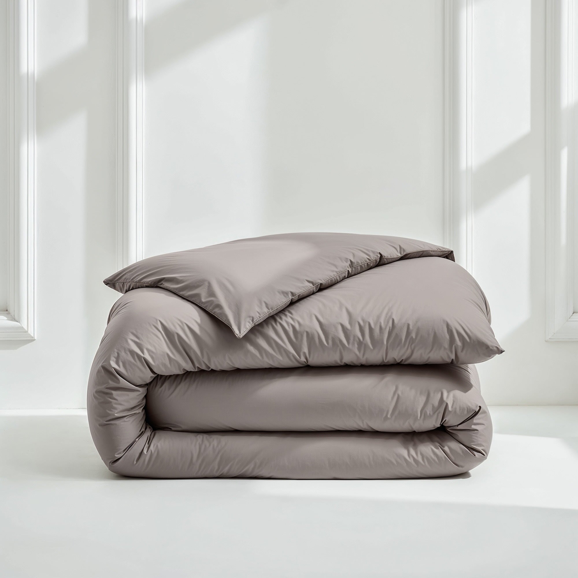 Luxe Australian Sateen Bedding Bundle - Che Cose Belle