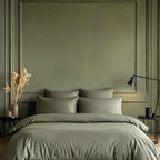 Luxe Australian Sateen Bedding Bundle - Che Cose Belle