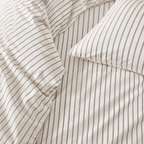 Luxe Australian Sateen Bedding Bundle - Che Cose Belle