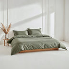 Luxe Australian Sateen Bedding Bundle - Che Cose Belle