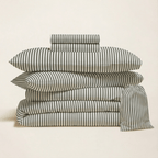 Luxe Australian Sateen Bedding Bundle - Che Cose Belle