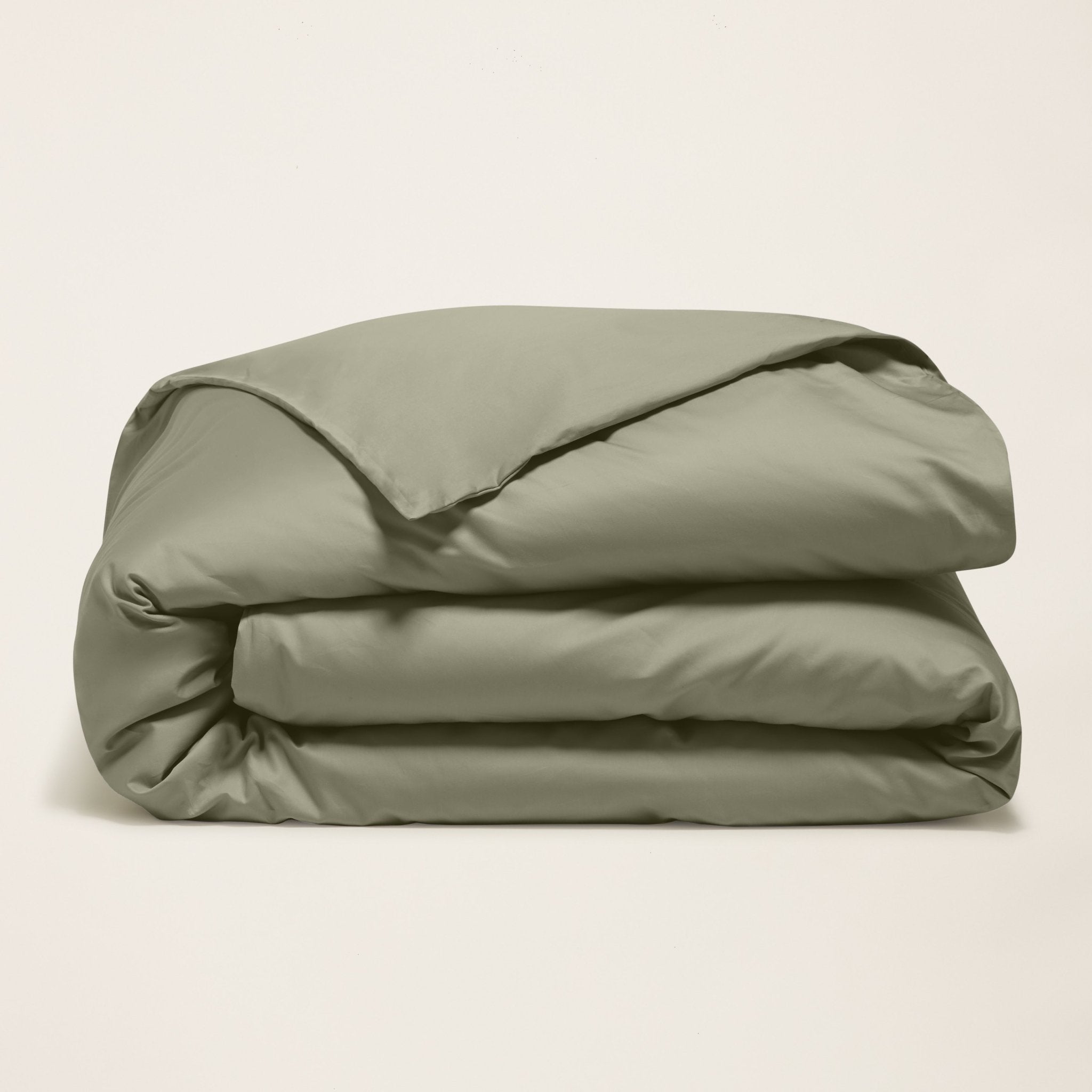 Luxe Australian Sateen Bedding Bundle - Che Cose Belle