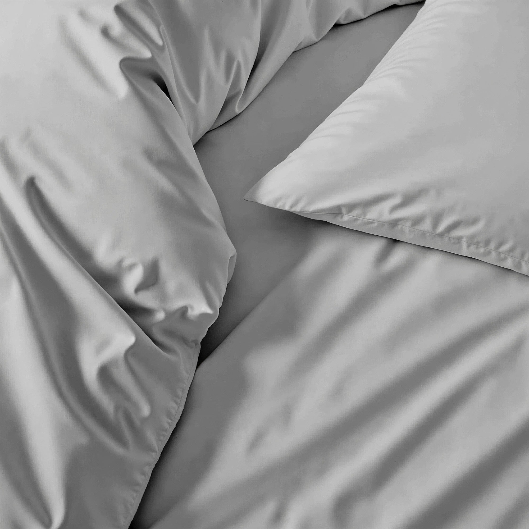 Luxe Australian Sateen Bedding Bundle - Che Cose Belle