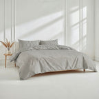 Luxe Australian Sateen Bedding Bundle - Che Cose Belle