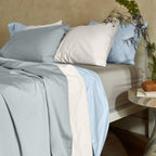 Luxe Australian Sateen Bedding Bundle - Che Cose Belle