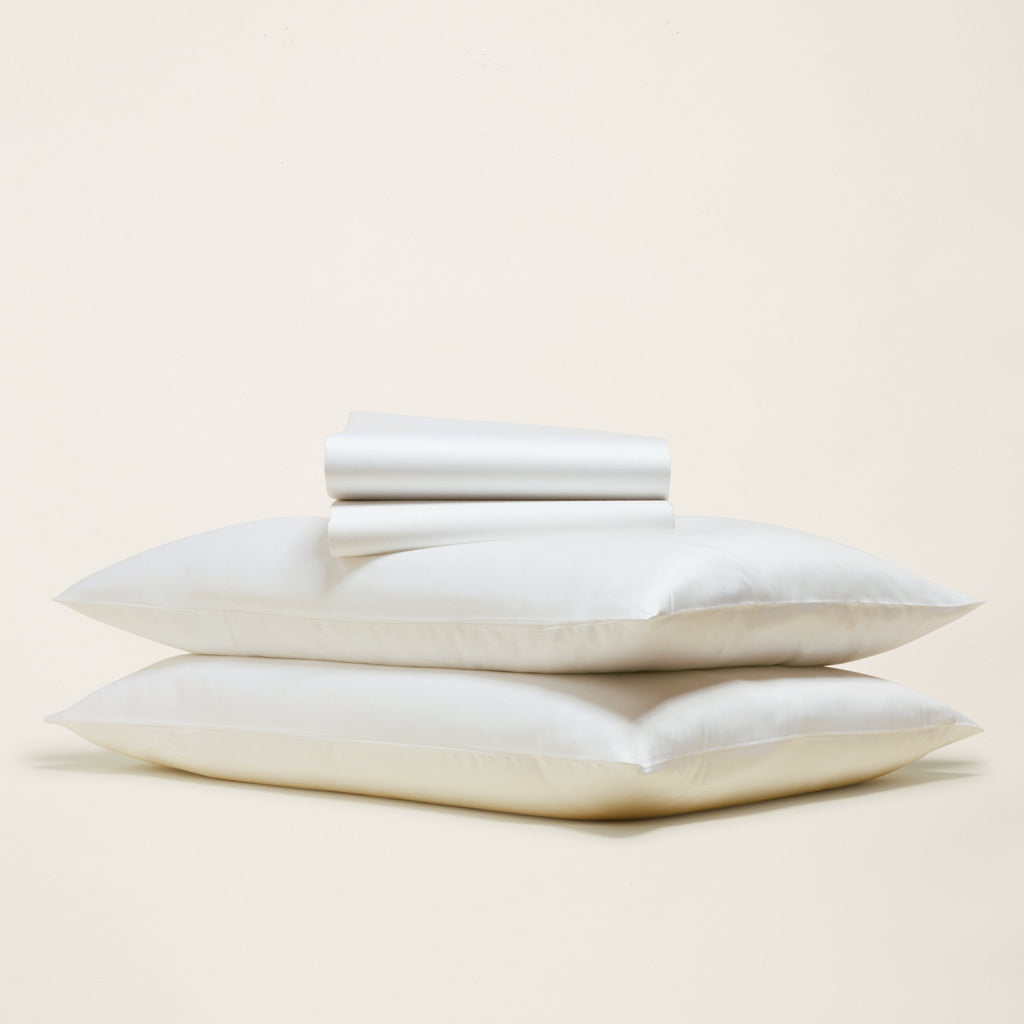 Luxe Australian Sateen Bedding Bundle - Che Cose Belle