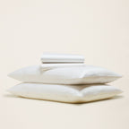 Luxe Australian Sateen Bedding Bundle - Che Cose Belle