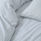 Luxe Australian Sateen Bedding Bundle - Che Cose Belle