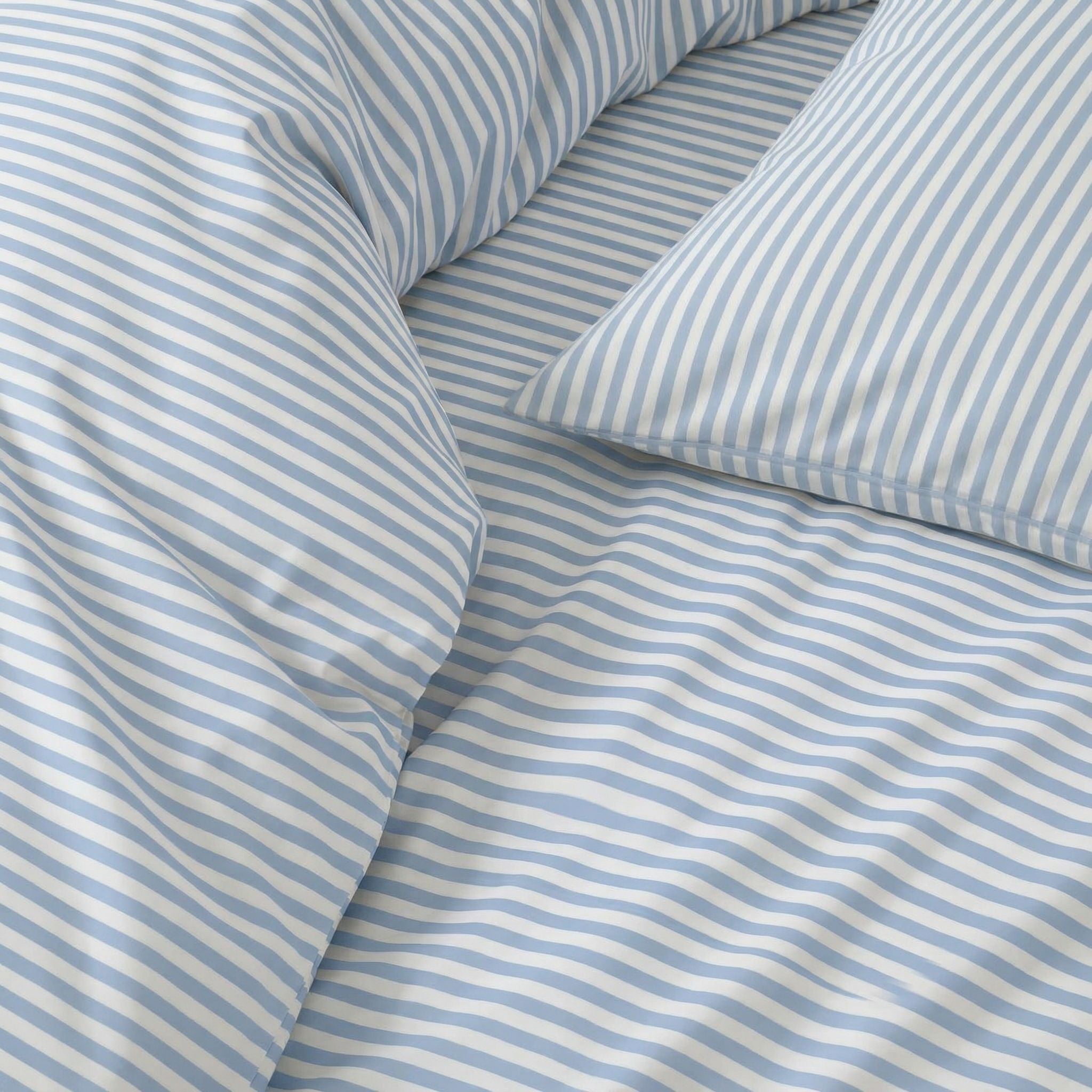 Luxe Australian Sateen Bedding Bundle - Che Cose Belle