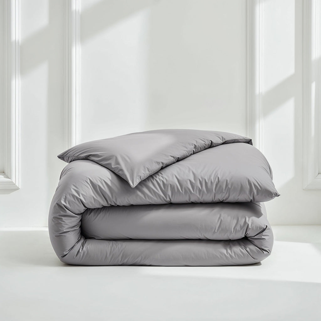 Luxe Australian Sateen Bedding Bundle - Che Cose Belle