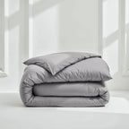 Luxe Australian Sateen Bedding Bundle - Che Cose Belle